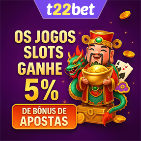 t22bet Rebate